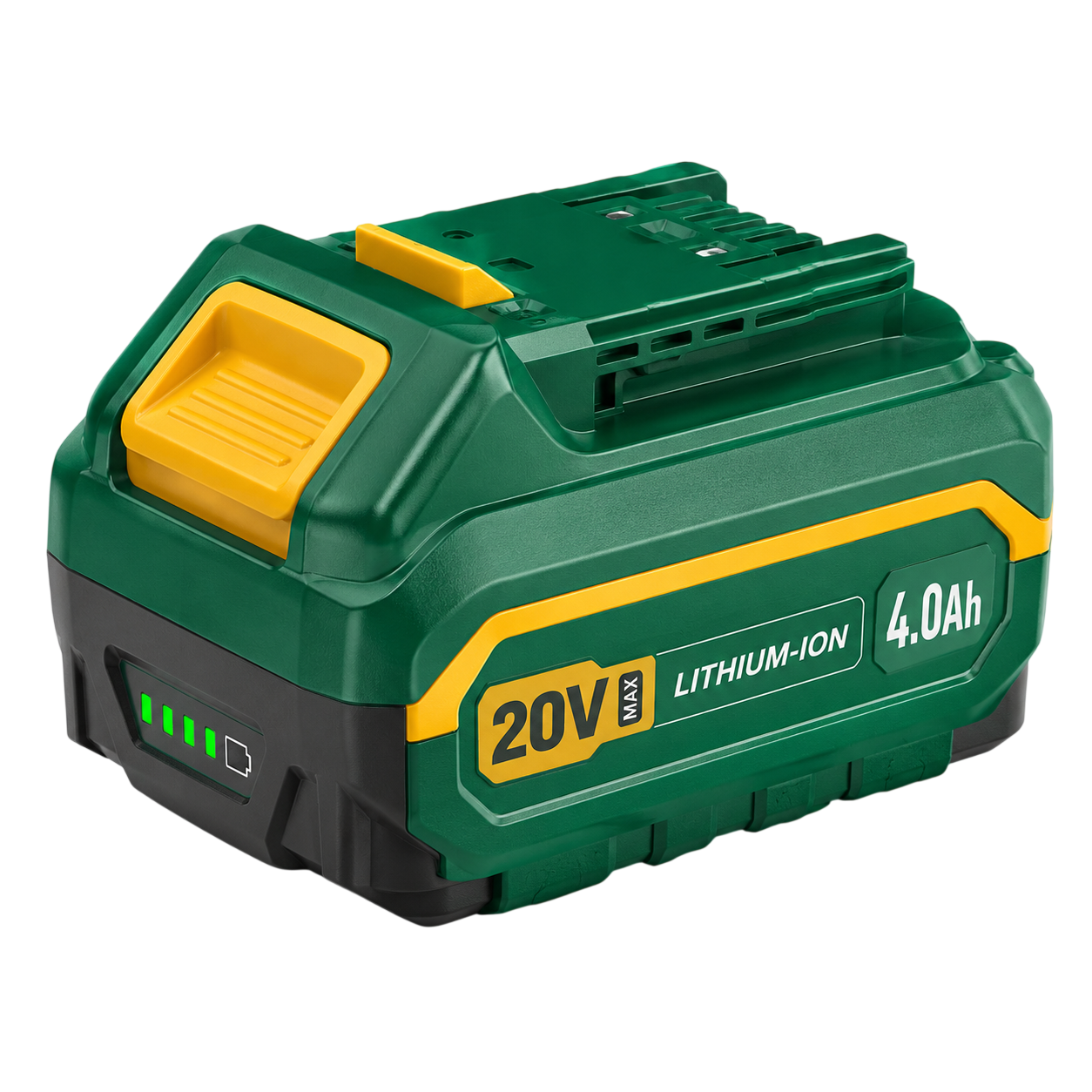 اره شارژی بدون سیم | Cordless Saw-Cordless_Saw